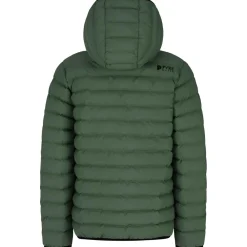 - Kid's PRTYates Outerwear Pufferjacket - Kunstfaserjacke < Protest Online
