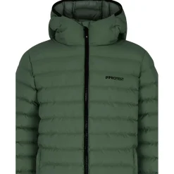 - Kid's PRTYates Outerwear Pufferjacket - Kunstfaserjacke < Protest Online