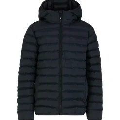 - Kid's PRTYates Outerwear Pufferjacket - Kunstfaserjacke < Protest Online