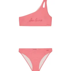 Protest - Kid's PRTYeah - Bikini Discount