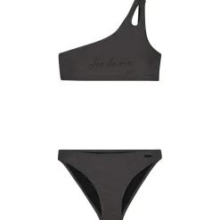 Protest - Kid's PRTYeah - Bikini Discount