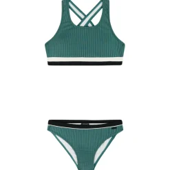 Protest - Kid's PRTYvette - Bikini Best