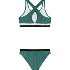 Protest - Kid's PRTYvette - Bikini Best