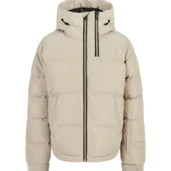 Protest - Kid's PRTZana Snowjacket - Skijacke Best