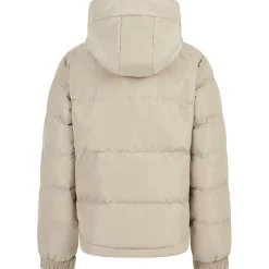 Protest - Kid's PRTZana Snowjacket - Skijacke Best