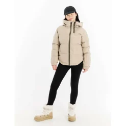 Protest - Kid's PRTZana Snowjacket - Skijacke Best