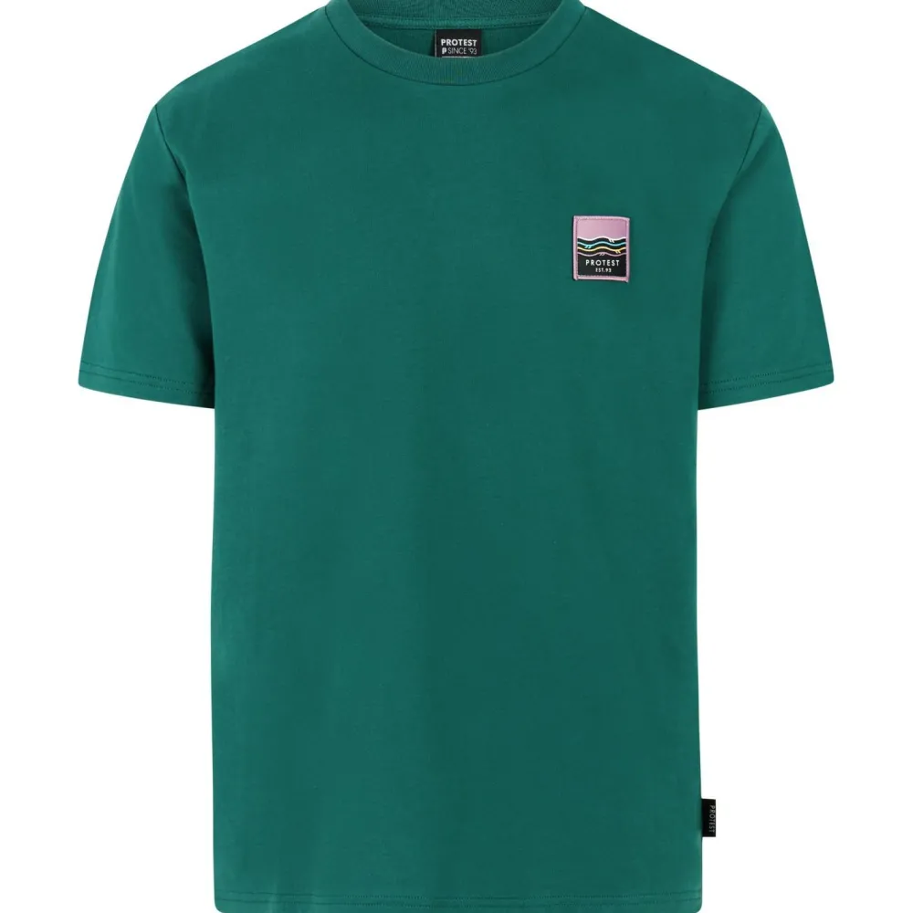 - PRTAfia - T-hirt < Protest Discount