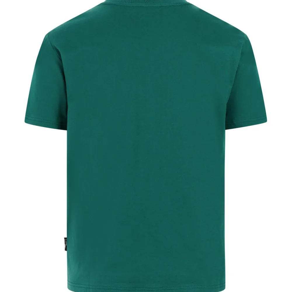 - PRTAfia - T-hirt < Protest Discount