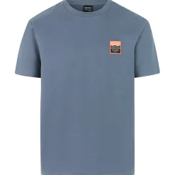 - PRTAfia - T-hirt < Protest Discount