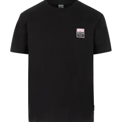 - PRTAfia - T-hirt < Protest Discount