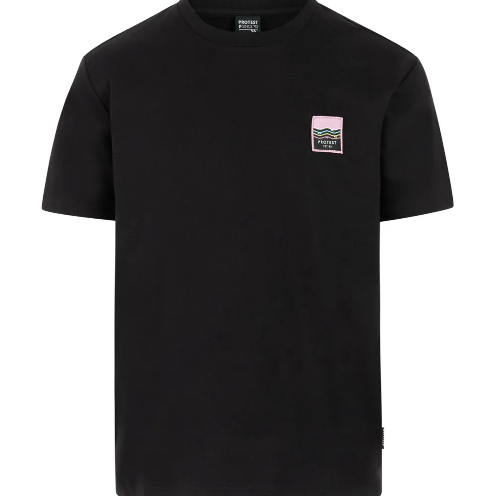 - PRTAfia - T-hirt < Protest Discount