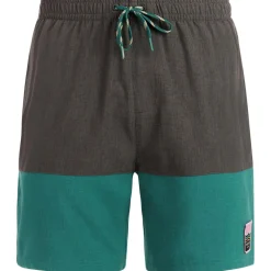 Protest - PRTCabus - Badehose Sale