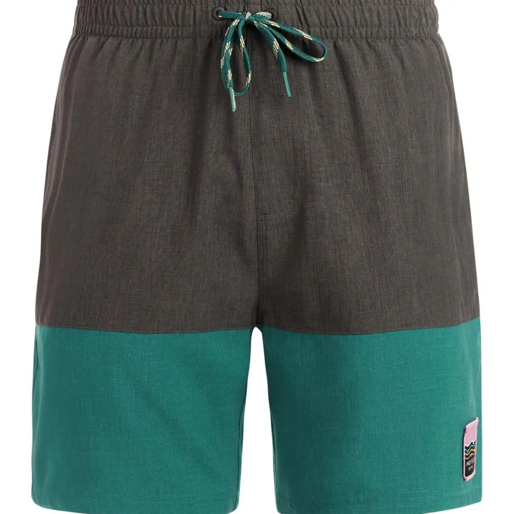 Protest - PRTCabus - Badehose Sale