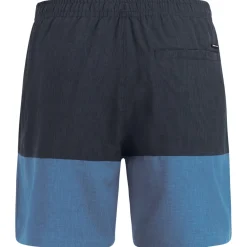 Protest - PRTCabus - Badehose Sale