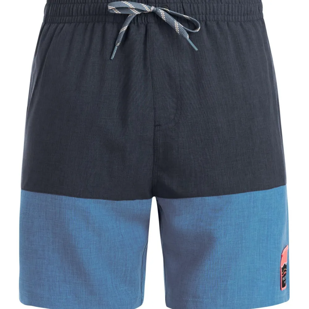 Protest - PRTCabus - Badehose Sale