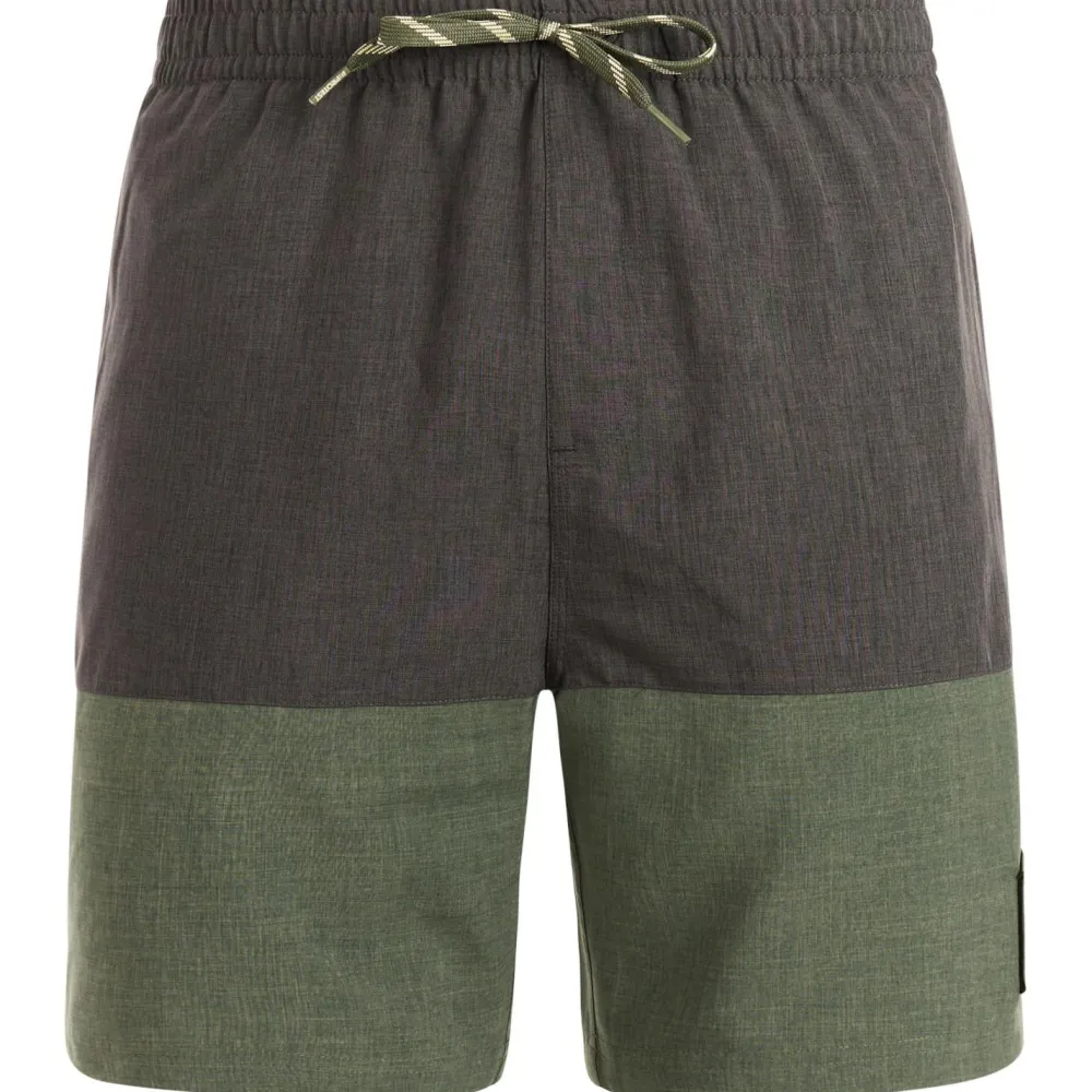 Protest - PRTCabus - Badehose Sale