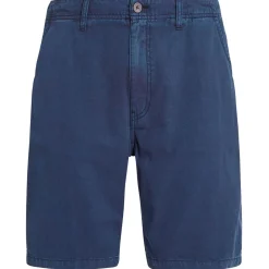Protest Alltagsbekleidung|Hosen-- PRTComie Shorts NightSkyblue