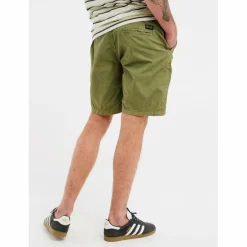 Protest Alltagsbekleidung|Hosen-- PRTComie Shorts NightSkyblue