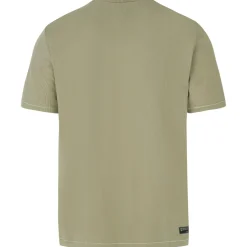 Protest - PRTCore Surf T-Shirt Short Sleeves - Lycra Best