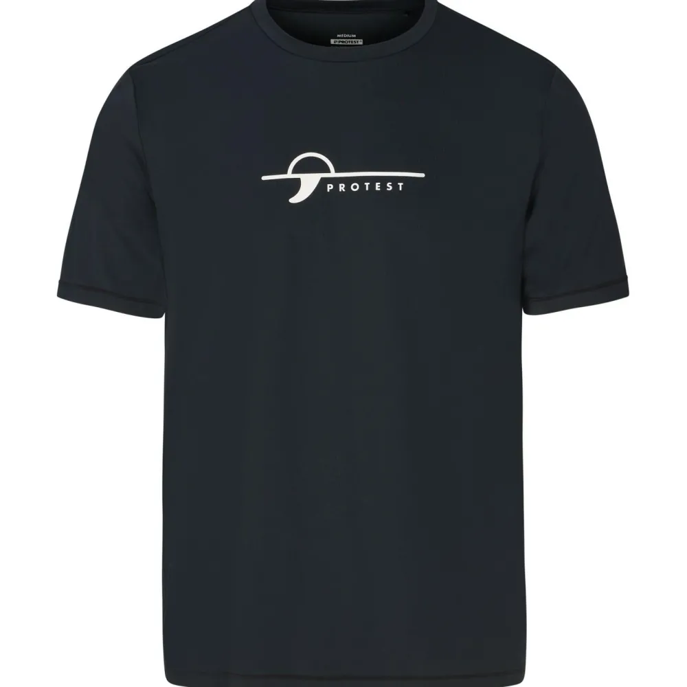 Protest - PRTCore Surf T-Shirt Short Sleeves - Lycra Best