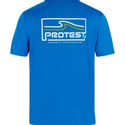 Protest - PRTDonald Surf - Lycra Sale