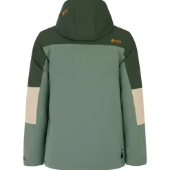 Protest - PRTDunton nowjacket - kijacke