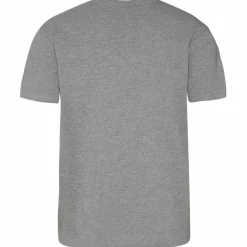 - PRTIiah - T-hirt < Protest Outlet