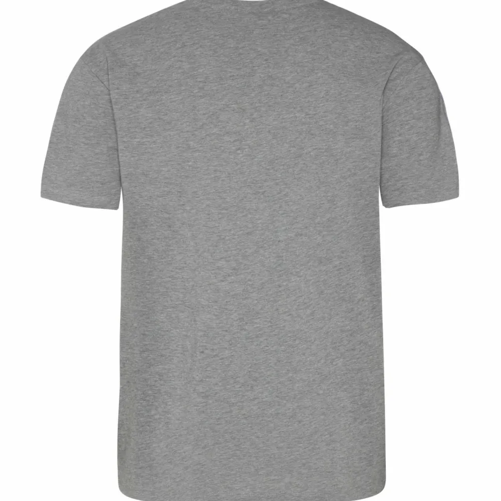 - PRTIiah - T-hirt < Protest Outlet