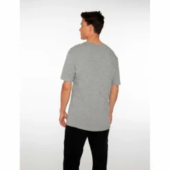 - PRTIiah - T-hirt < Protest Outlet