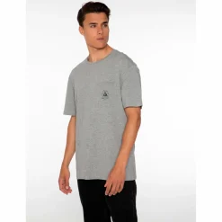 - PRTIiah - T-hirt < Protest Outlet