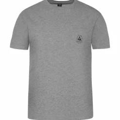 - PRTIiah - T-hirt < Protest Outlet