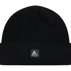 Protest - PRTKeeton Beanie - Mütze