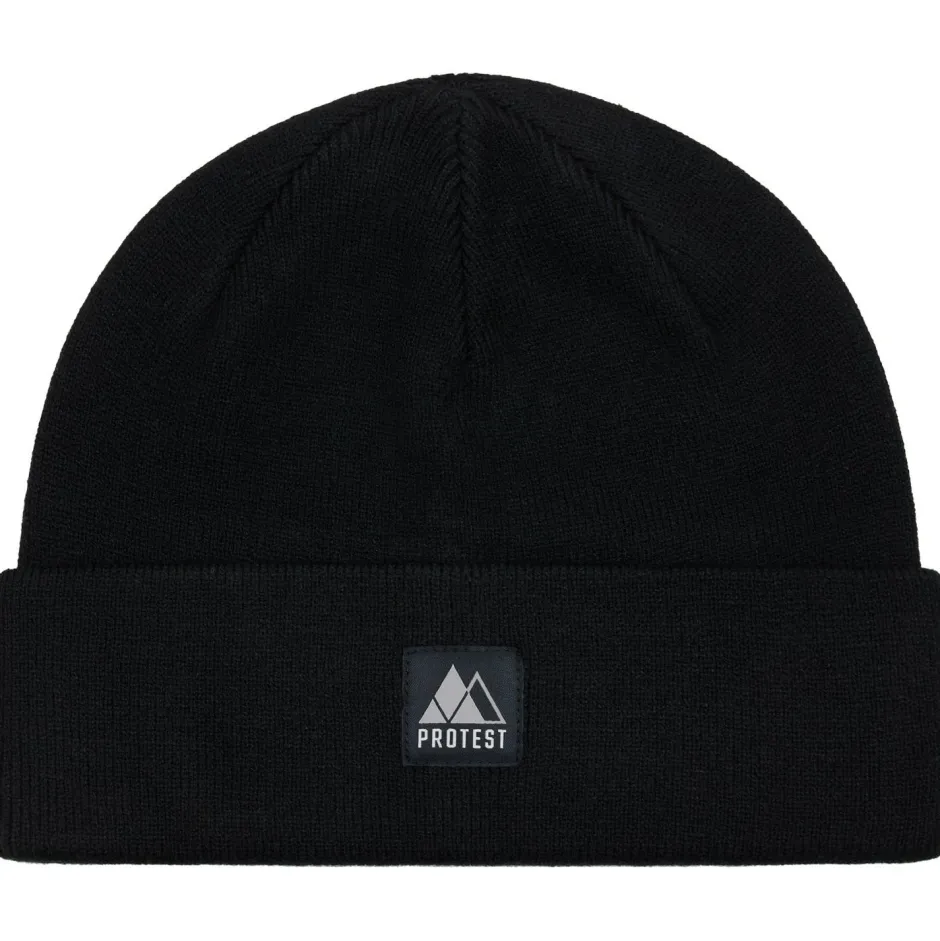 Protest - PRTKeeton Beanie - Mütze
