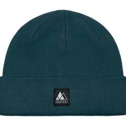Protest - PRTKeeton Beanie - Mütze