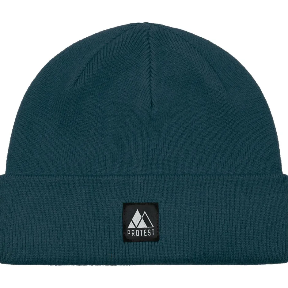 Protest - PRTKeeton Beanie - Mütze