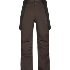 Protest Skibekleidung|Skihosen-- PRTMiikka Snowpants - Skihose
