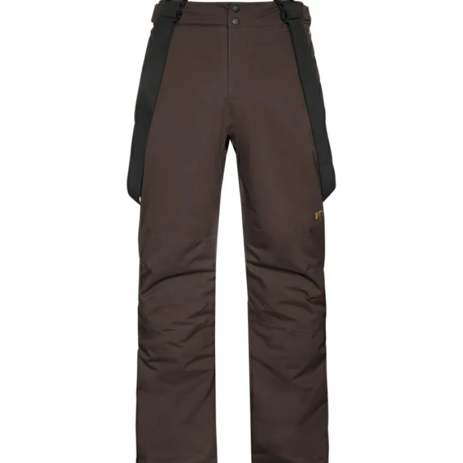 Protest Skibekleidung|Skihosen-- PRTMiikka Snowpants - Skihose