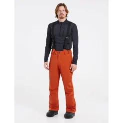 Protest Skibekleidung|Skihosen-- PRTMiikka Snowpants - Skihose