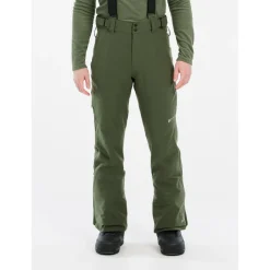 Protest - PRTMikado Snowpants - Skihose Best