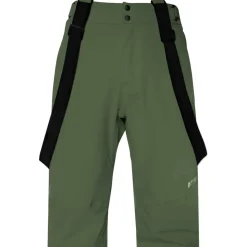 Protest - PRTMikado Snowpants - Skihose Best