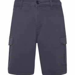 Protest - PRTNytro Cargoshort - Shorts Sale