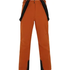 - PRTOwen nowpant - kihoe < Protest Outlet