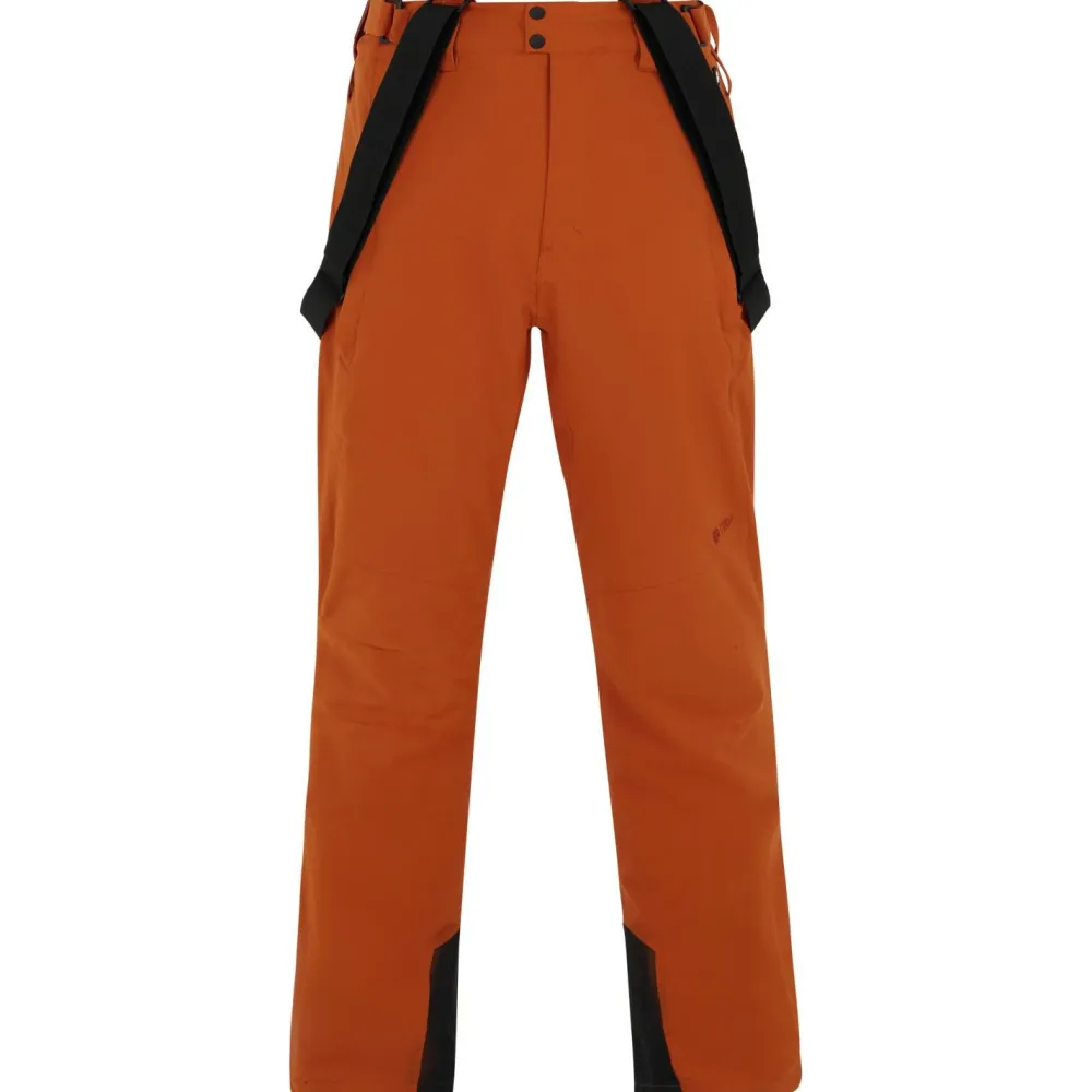 - PRTOwen nowpant - kihoe < Protest Outlet
