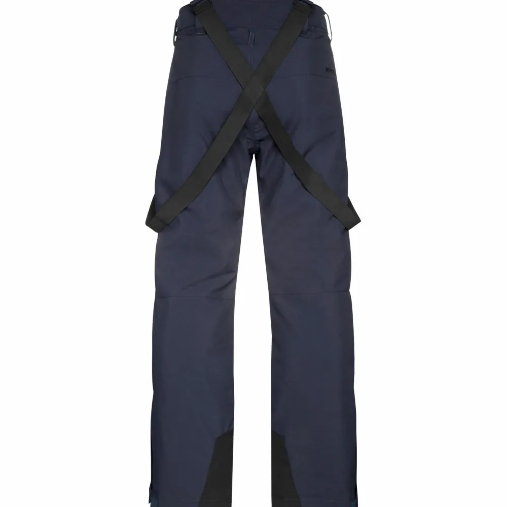- PRTOwen nowpant - kihoe < Protest Outlet