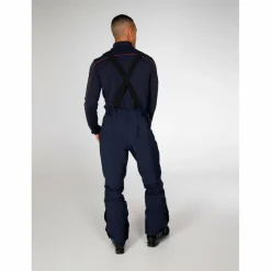 - PRTOwen nowpant - kihoe < Protest Outlet