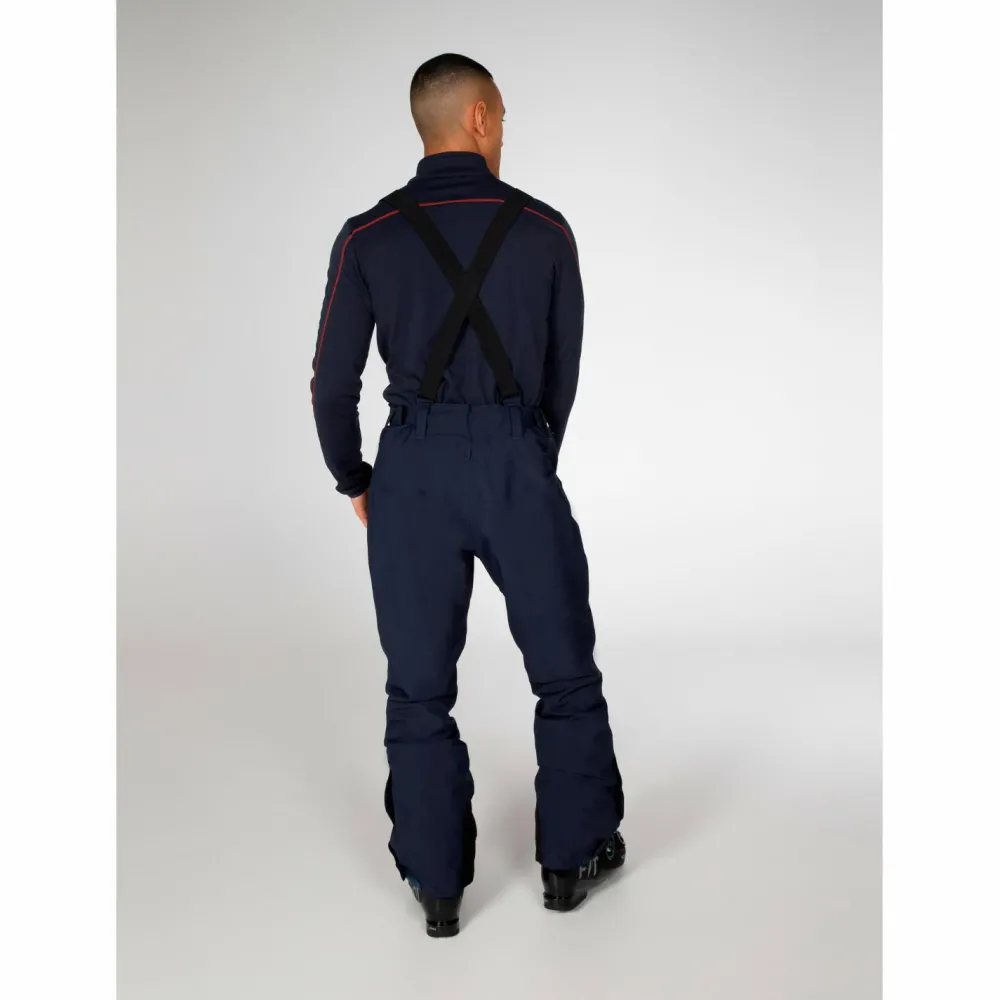 - PRTOwen nowpant - kihoe < Protest Outlet