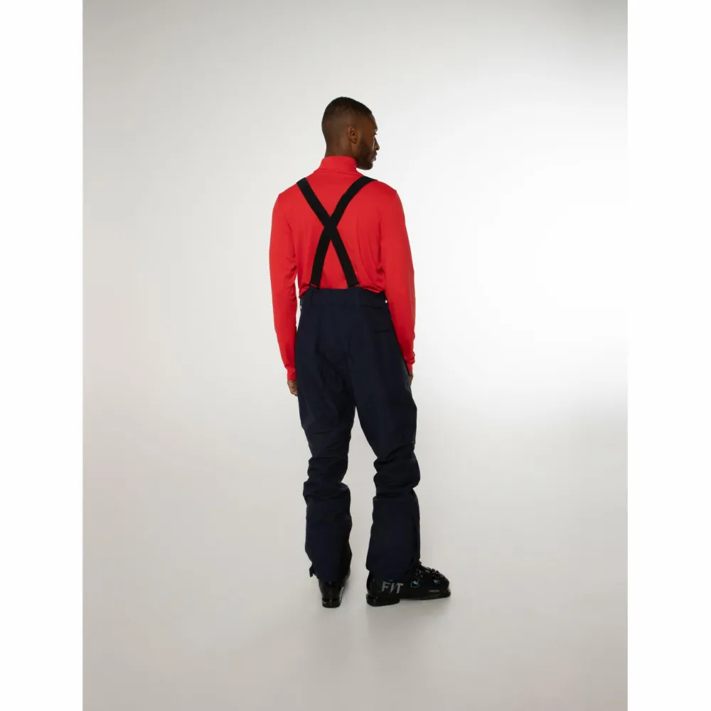 - PRTOwen nowpant - kihoe < Protest Outlet