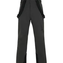 - PRTOwen nowpant - kihoe < Protest Outlet