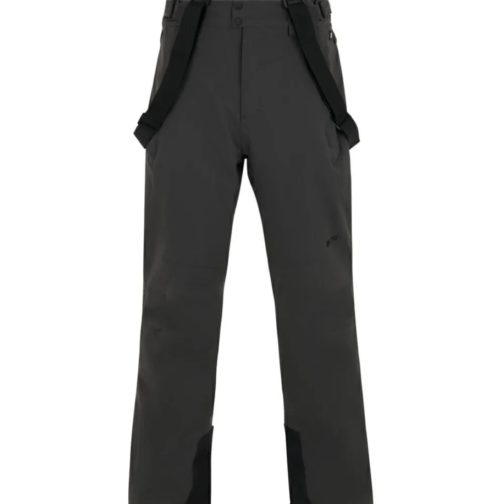- PRTOwen nowpant - kihoe < Protest Outlet