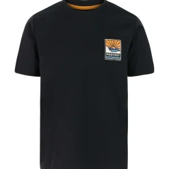 Protest T-Shirts|Shirts, Hemden & Longsleeves-- PRTTarrant - T-Shirt